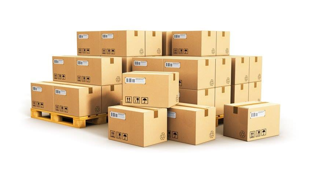 What is an SKU? See how to create and use SKUs