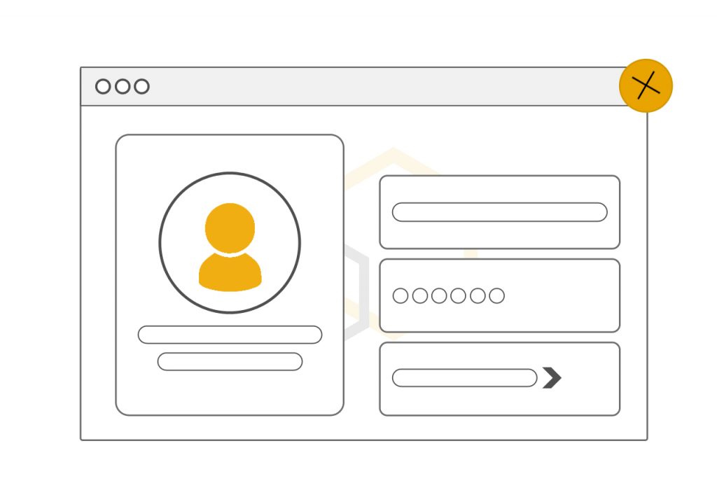 Block An eBay Buyer A Quick Guide by Stock Konnect