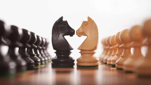 Competitive