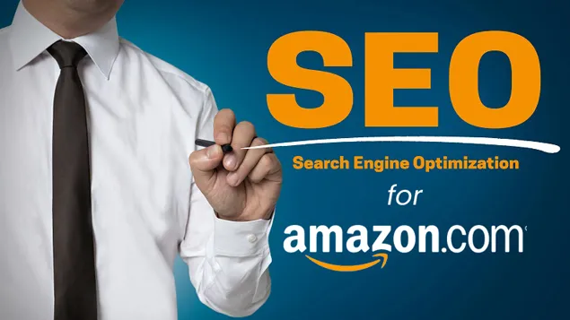 Improve Your SEO