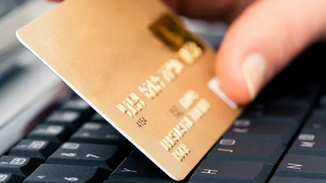 Invest in Pro Merchant Subscription