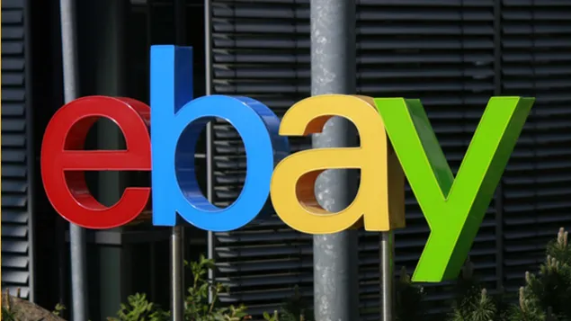 Improve eBay Sales