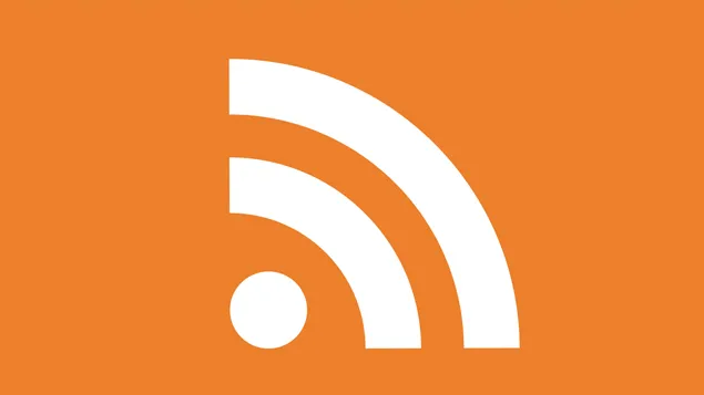 RSS Feed