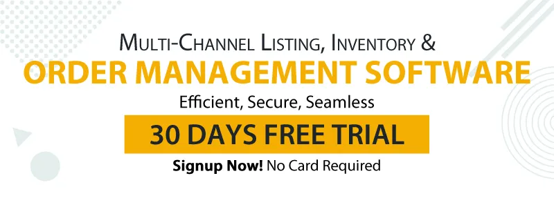 Inventory Management