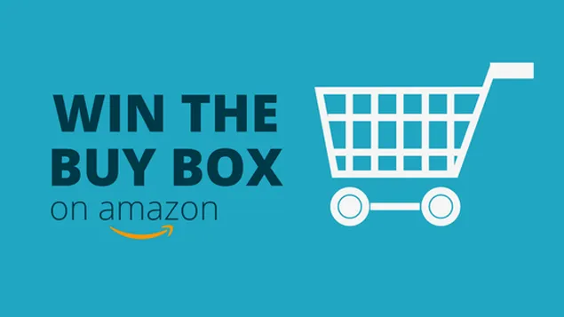 Win the Buy Box