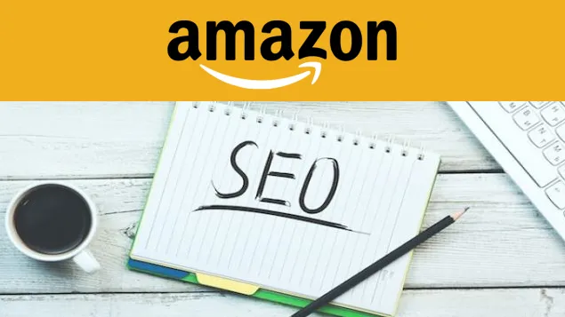 amazon seo, How to Increase Amazon Sales, Increase Amazon Sales