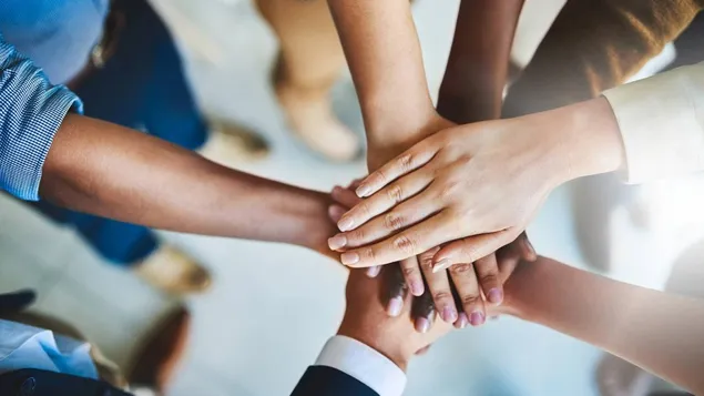 Professional Teams, How to Increase Amazon Sales, Increase Amazon Sales
